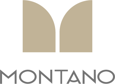 Logo Edificio Montano